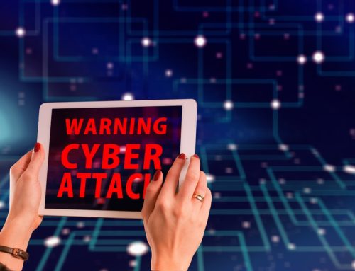 CYBER THREAT INTELLIGENCE : MIEUX SE PRÉPARER POUR MIEUX SE DÉFENDRE